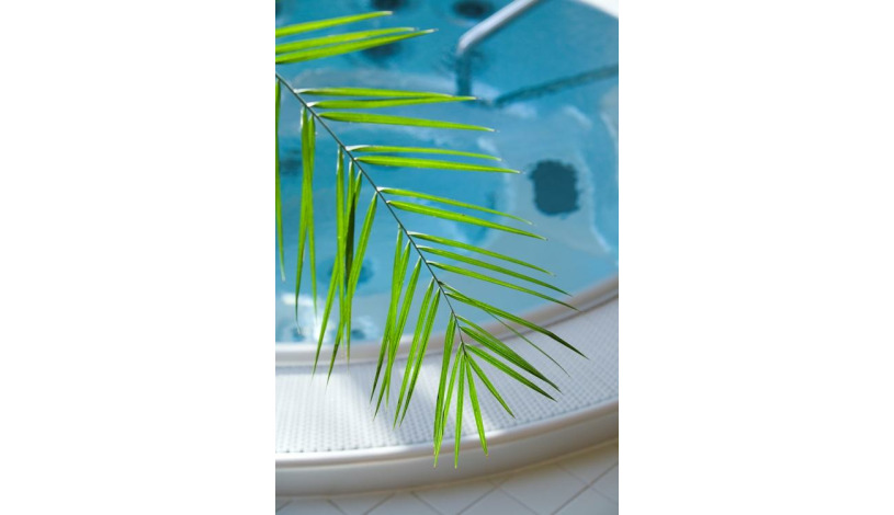 Hotel IMPERIAL Karlovy Vary